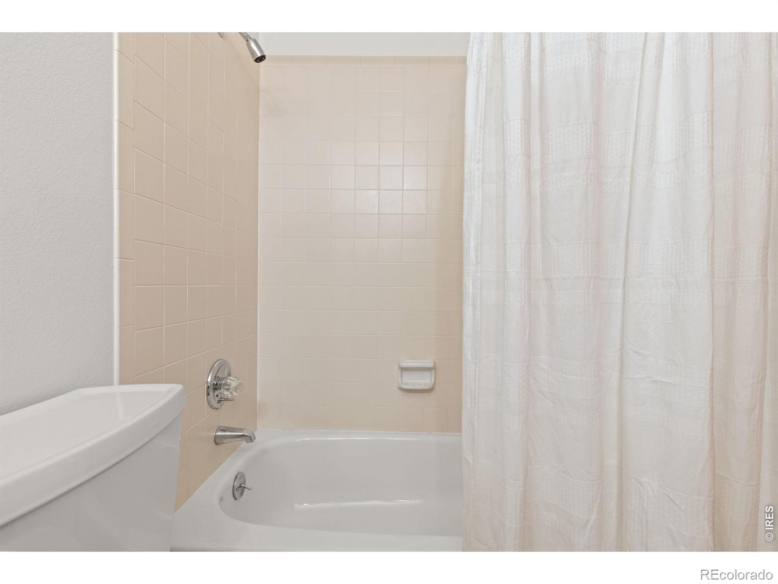 MLS Image #25 for 2938  kalmia avenue,boulder, Colorado