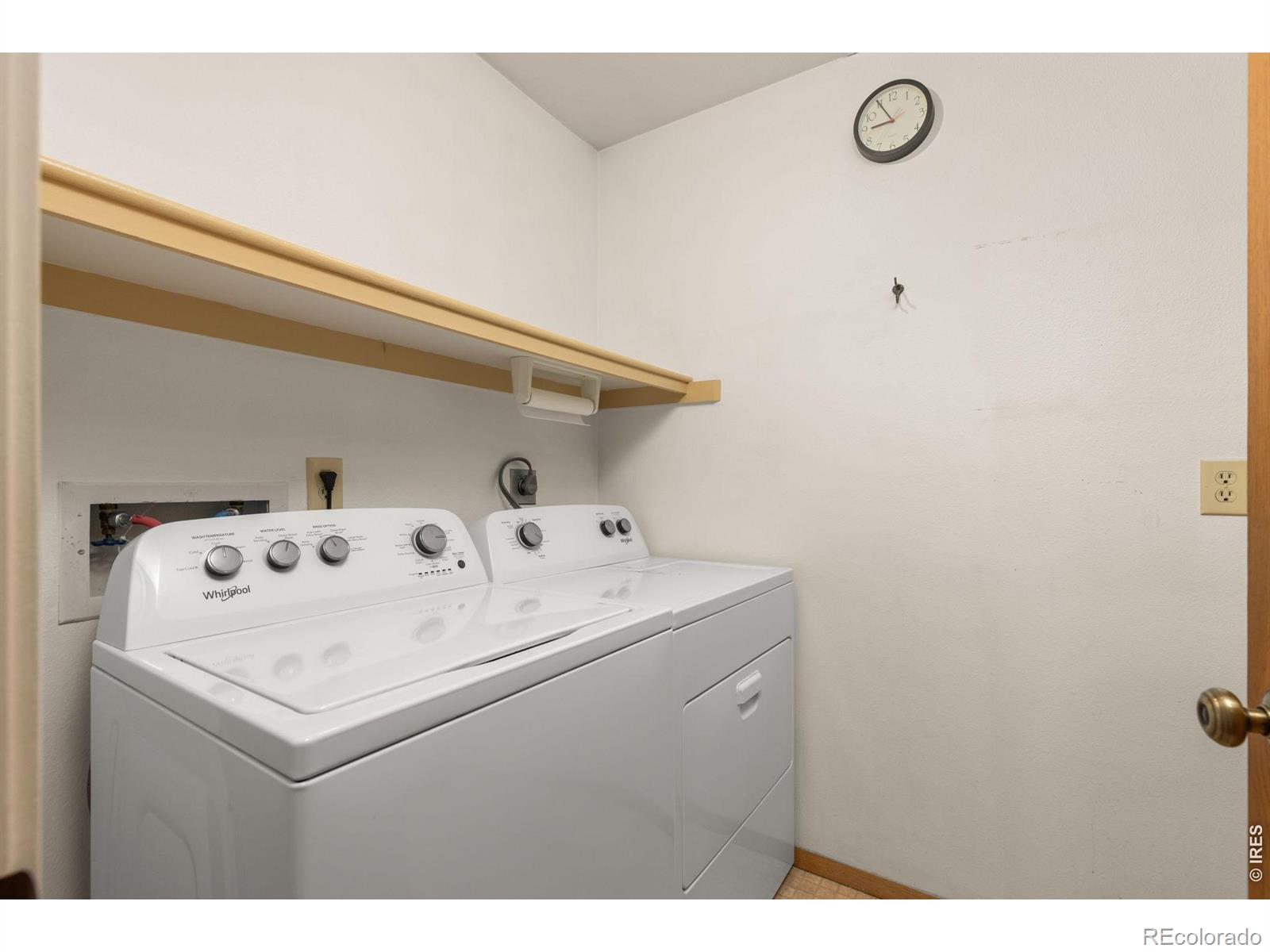 MLS Image #26 for 2938  kalmia avenue,boulder, Colorado