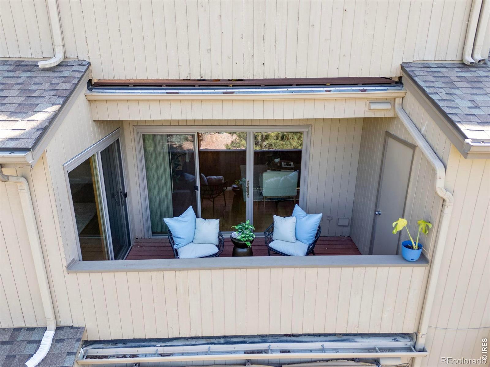 MLS Image #27 for 2938  kalmia avenue,boulder, Colorado