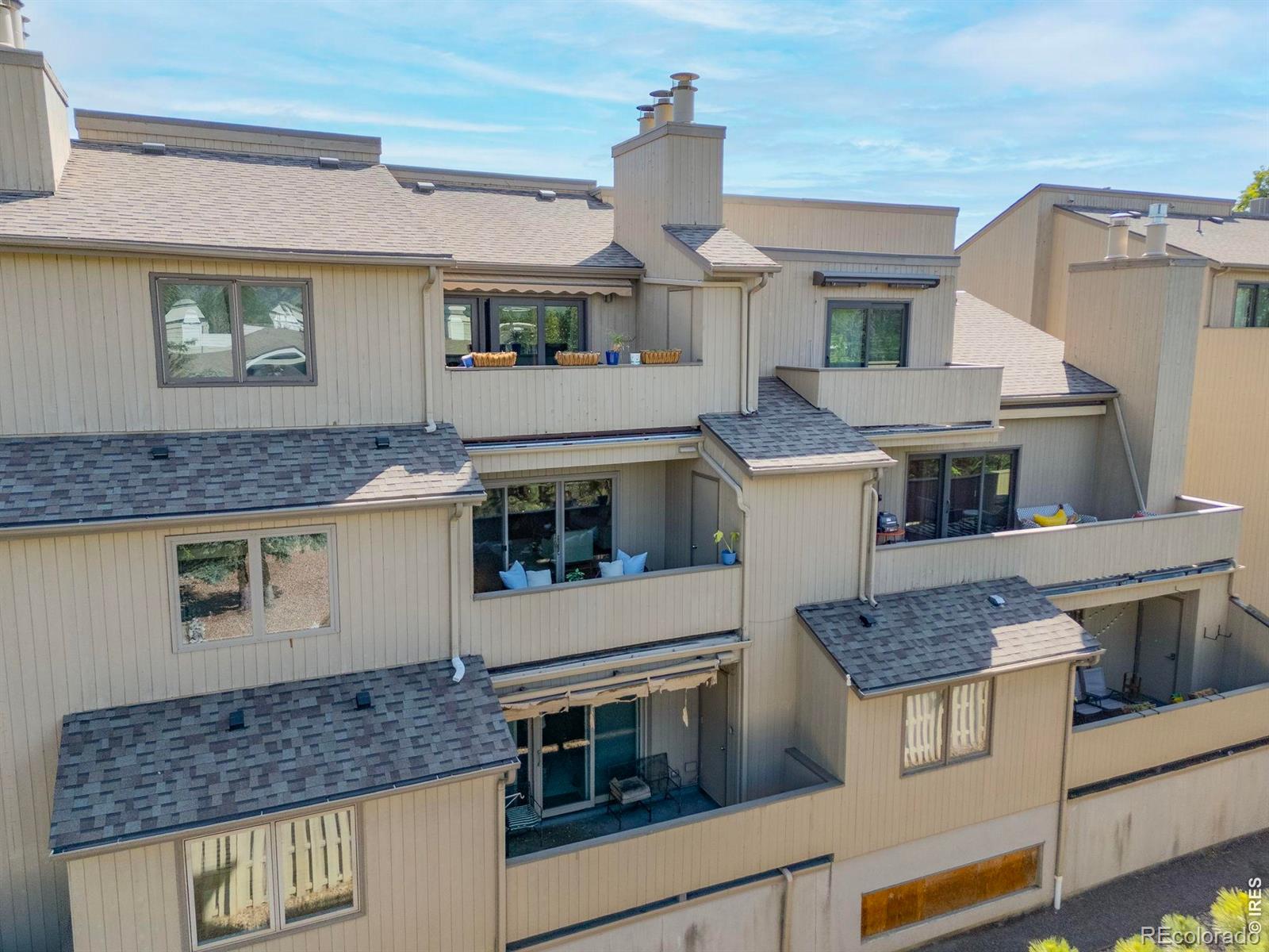 MLS Image #28 for 2938  kalmia avenue,boulder, Colorado