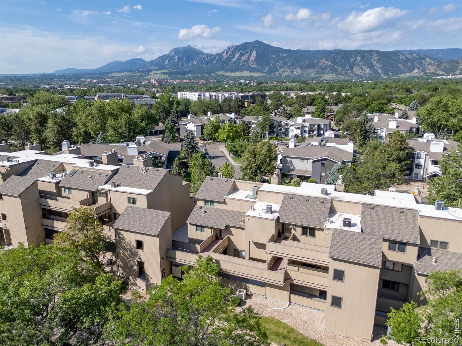MLS Image #3 for 2938  kalmia avenue,boulder, Colorado