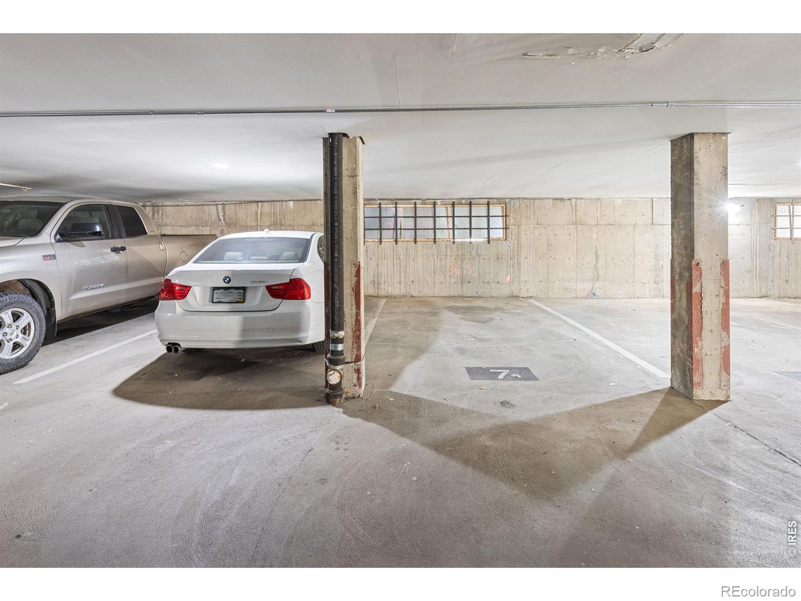 MLS Image #30 for 2938  kalmia avenue,boulder, Colorado
