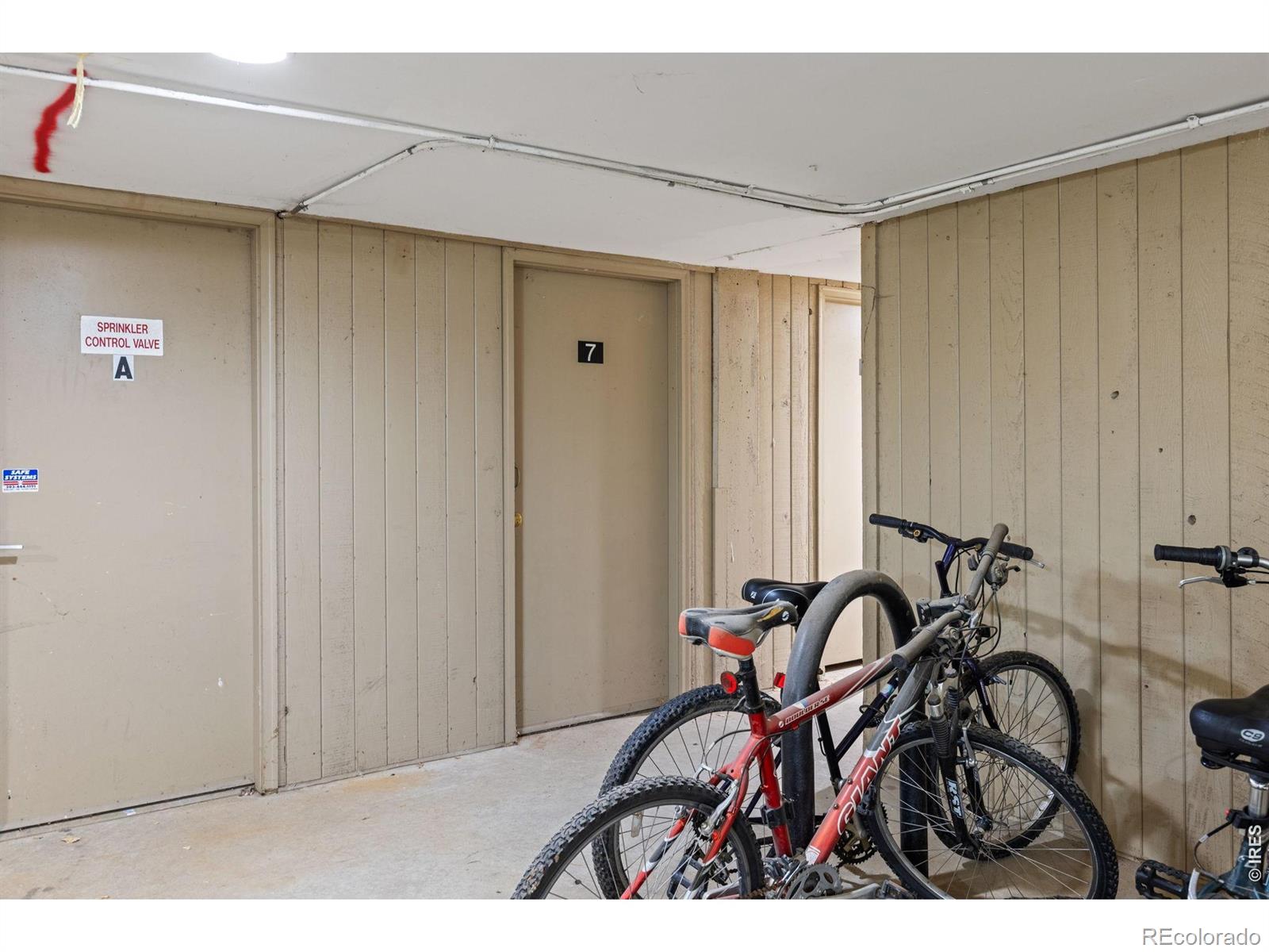MLS Image #31 for 2938  kalmia avenue,boulder, Colorado