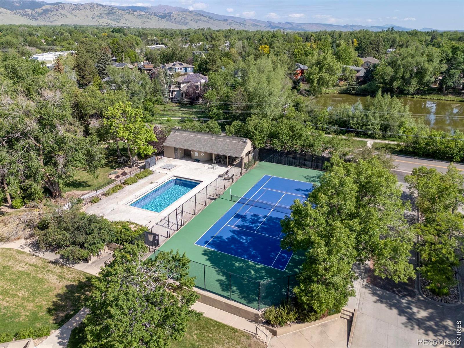MLS Image #33 for 2938  kalmia avenue,boulder, Colorado