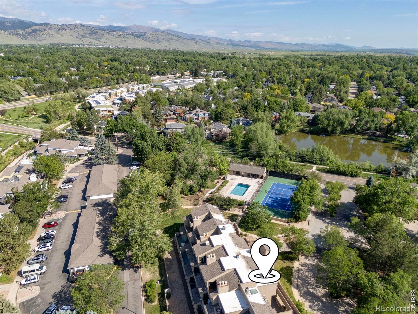 MLS Image #34 for 2938  kalmia avenue,boulder, Colorado