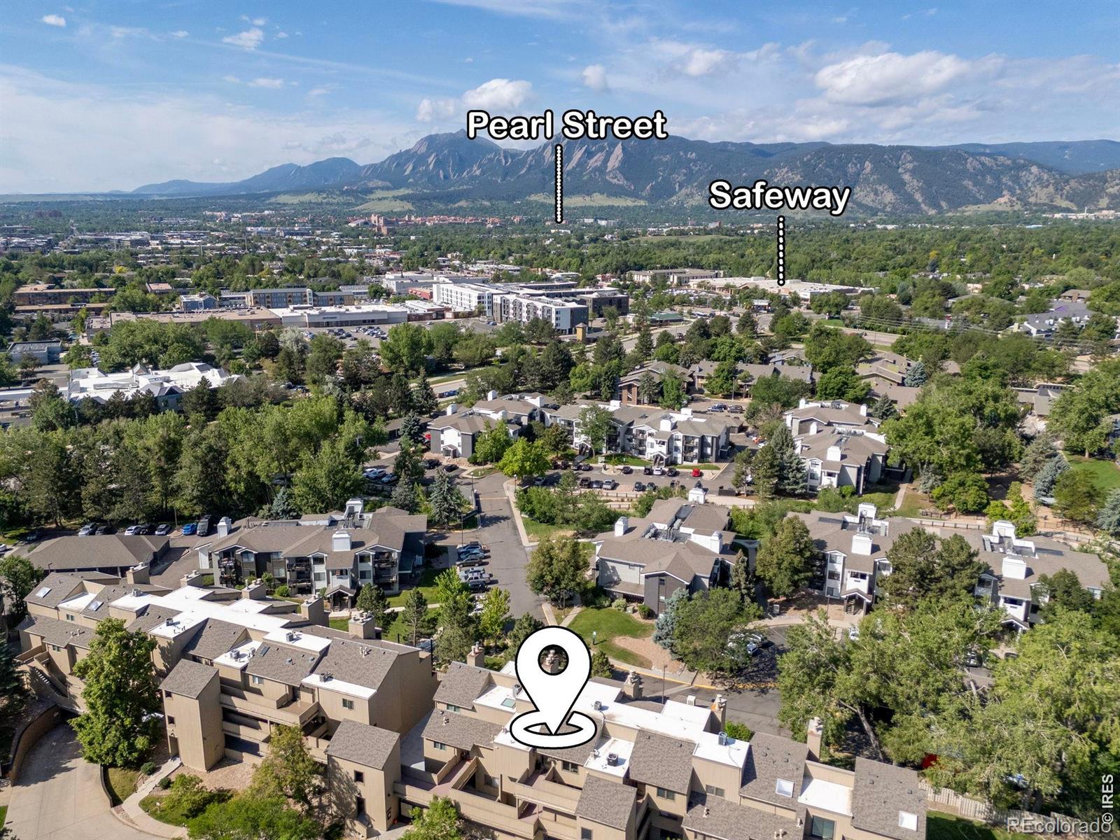 MLS Image #35 for 2938  kalmia avenue,boulder, Colorado