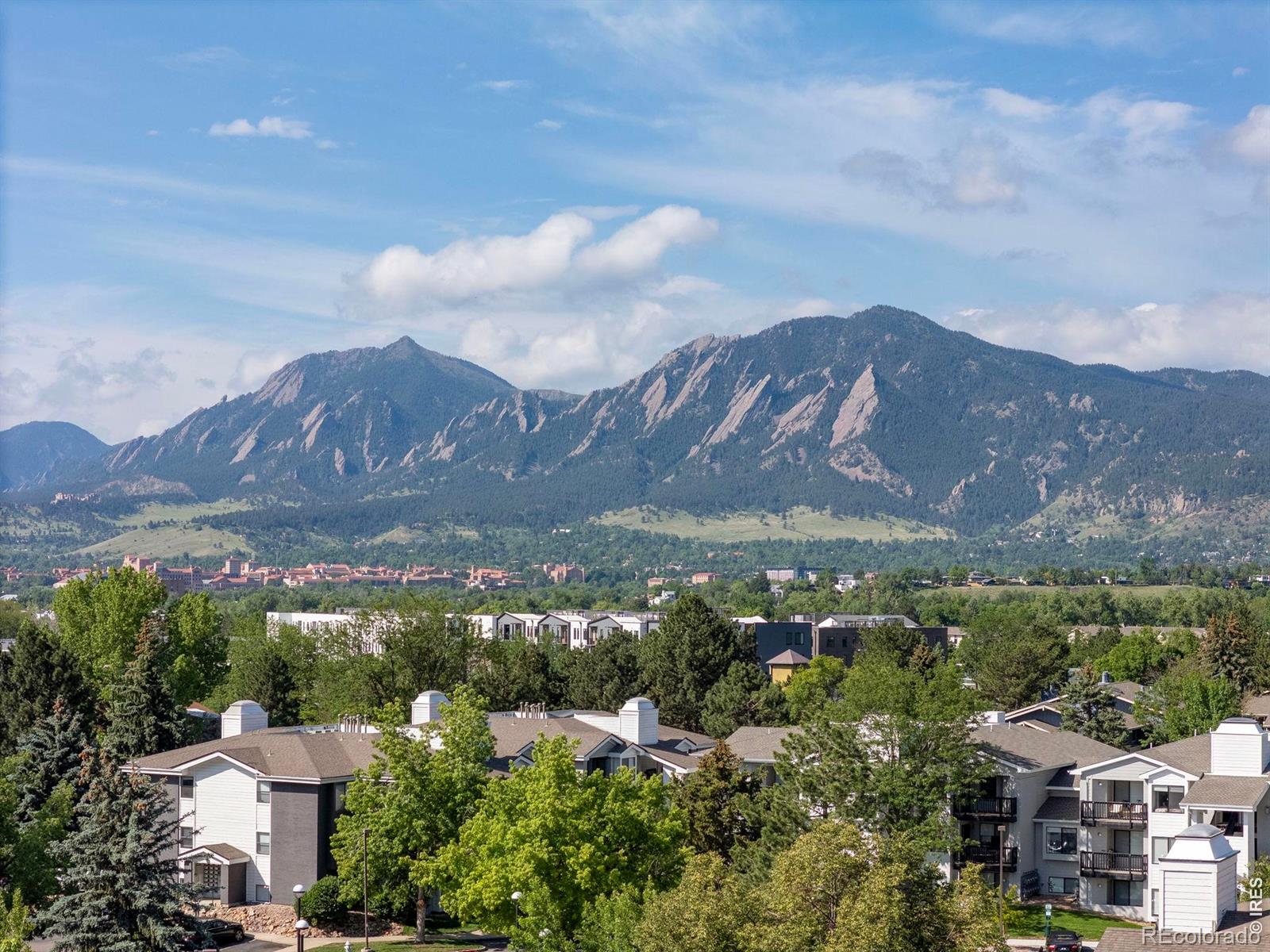 MLS Image #37 for 2938  kalmia avenue,boulder, Colorado
