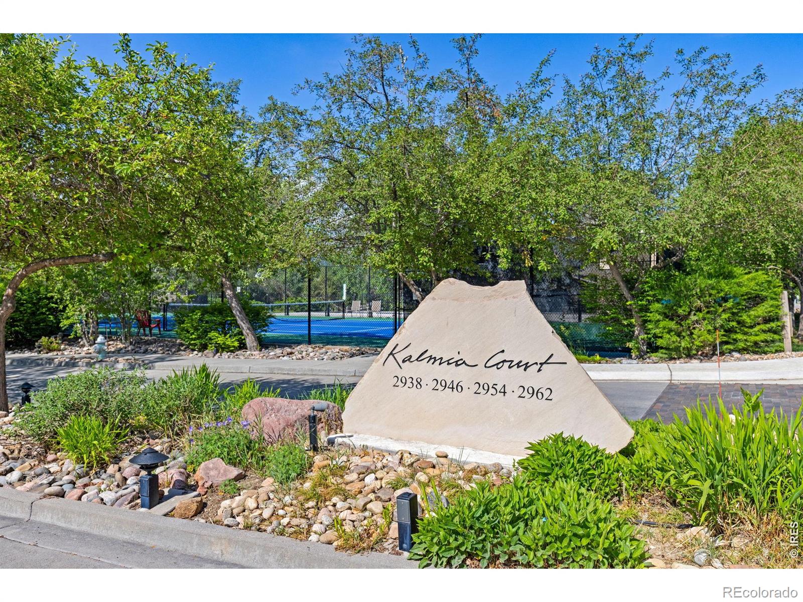 MLS Image #5 for 2938  kalmia avenue,boulder, Colorado