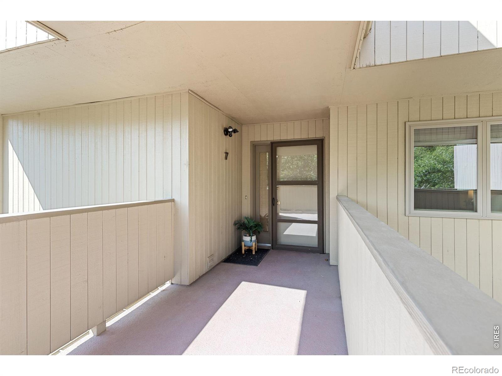 MLS Image #6 for 2938  kalmia avenue,boulder, Colorado