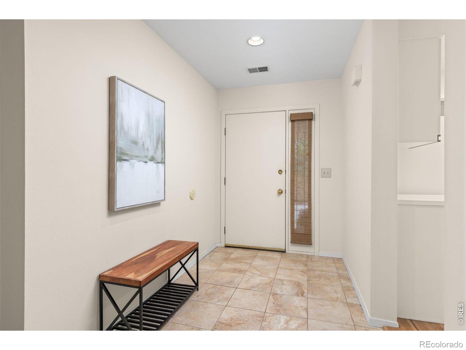 MLS Image #7 for 2938  kalmia avenue,boulder, Colorado