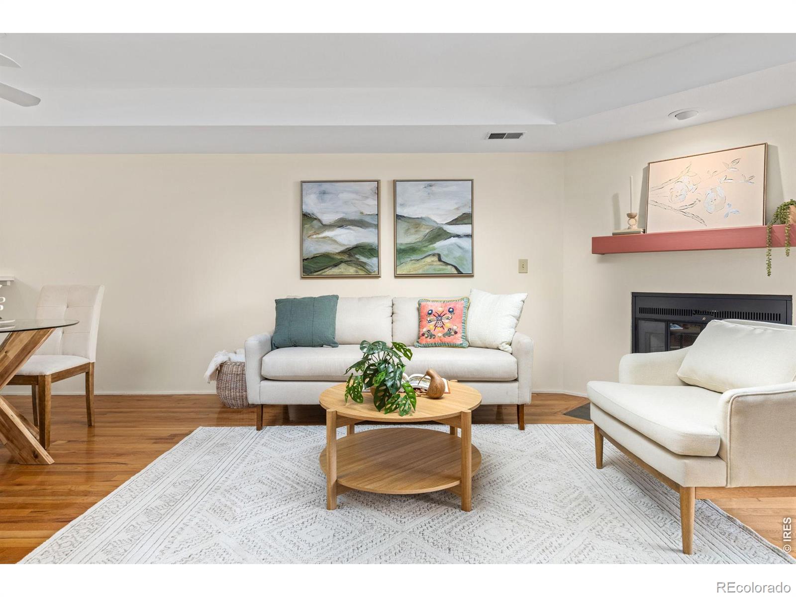 MLS Image #8 for 2938  kalmia avenue,boulder, Colorado