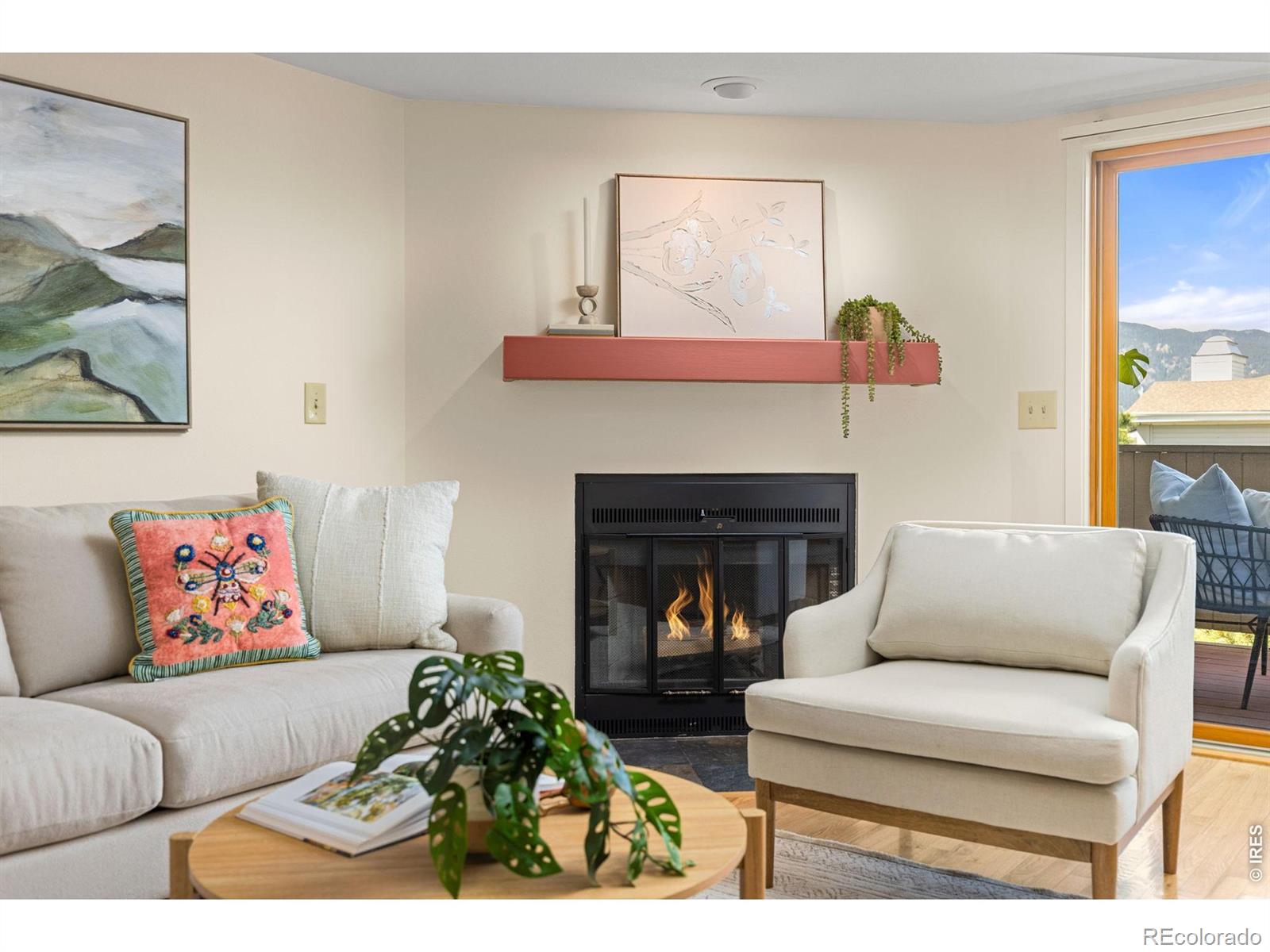 MLS Image #9 for 2938  kalmia avenue,boulder, Colorado