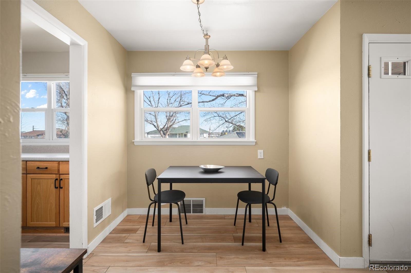 MLS Image #10 for 729 s osage street,denver, Colorado