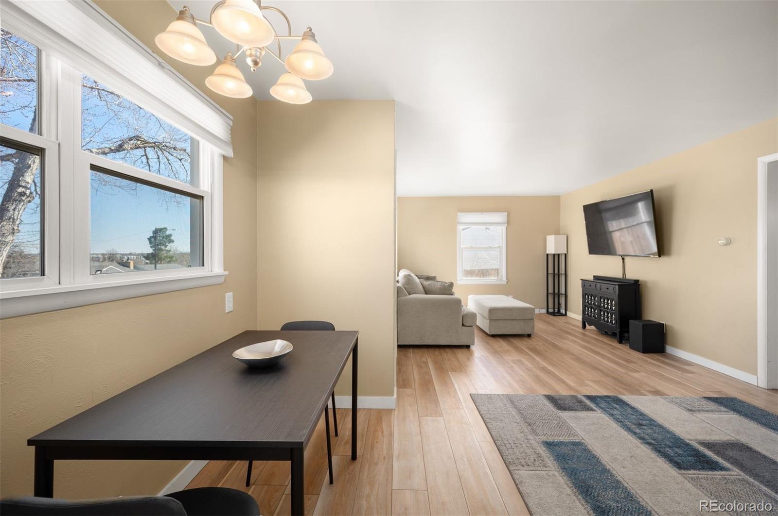 MLS Image #11 for 729 s osage street,denver, Colorado