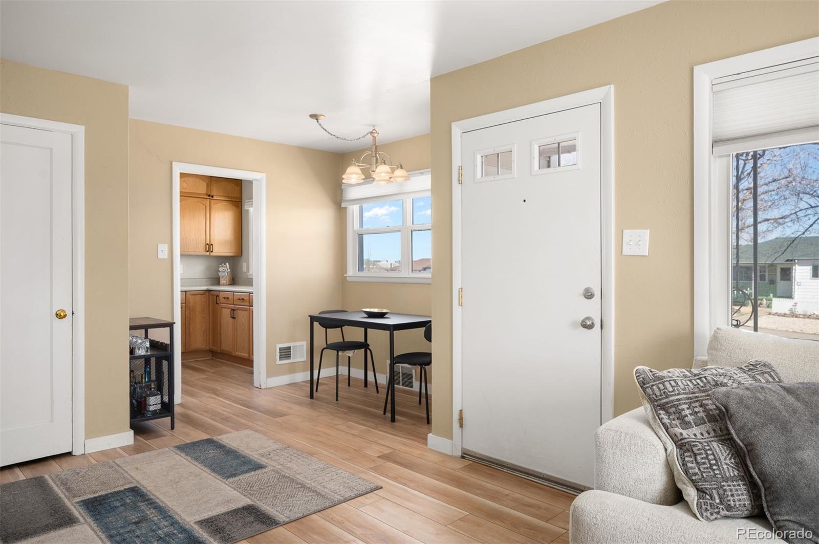 MLS Image #12 for 729 s osage street,denver, Colorado
