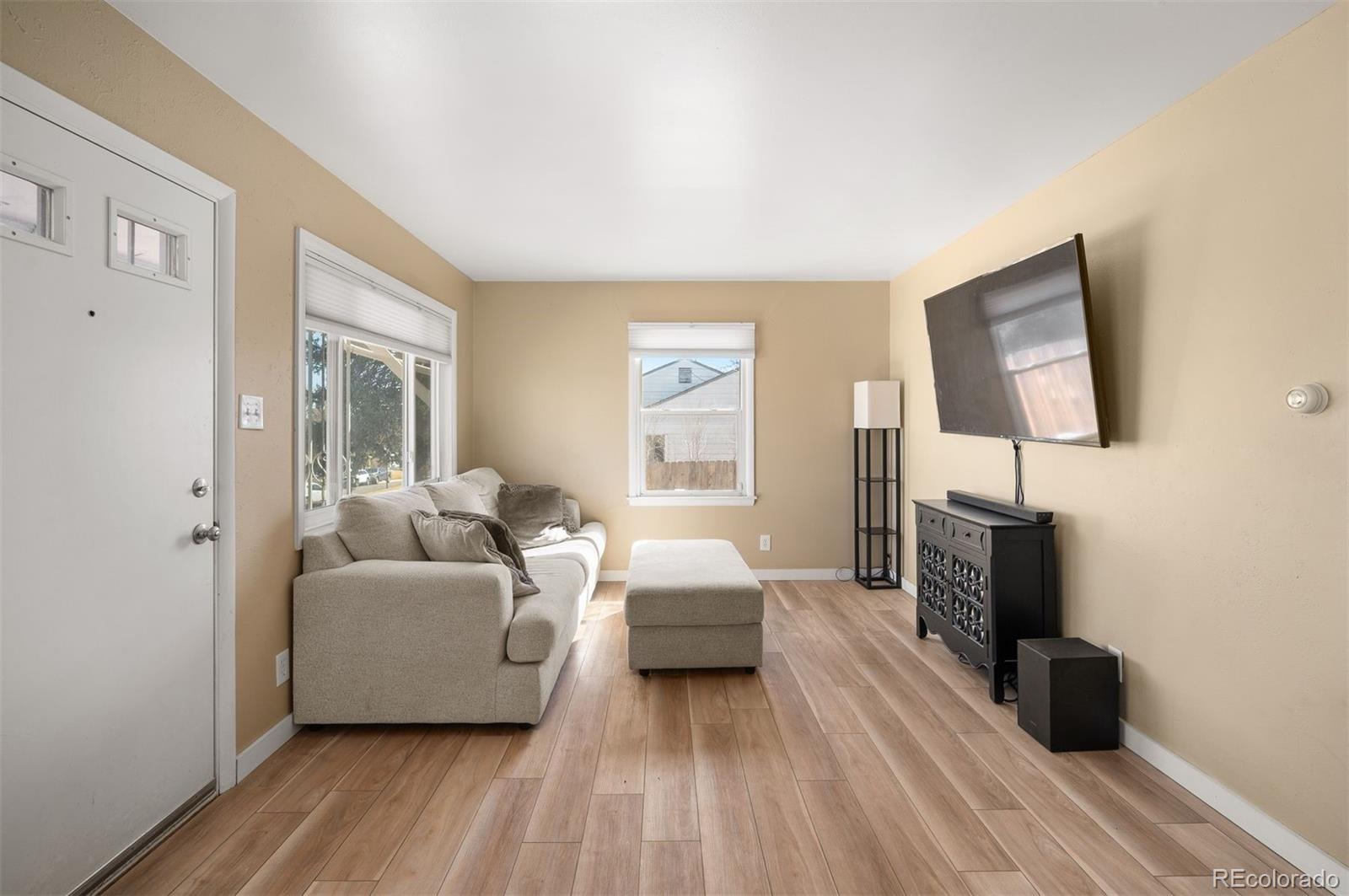 MLS Image #15 for 729 s osage street,denver, Colorado