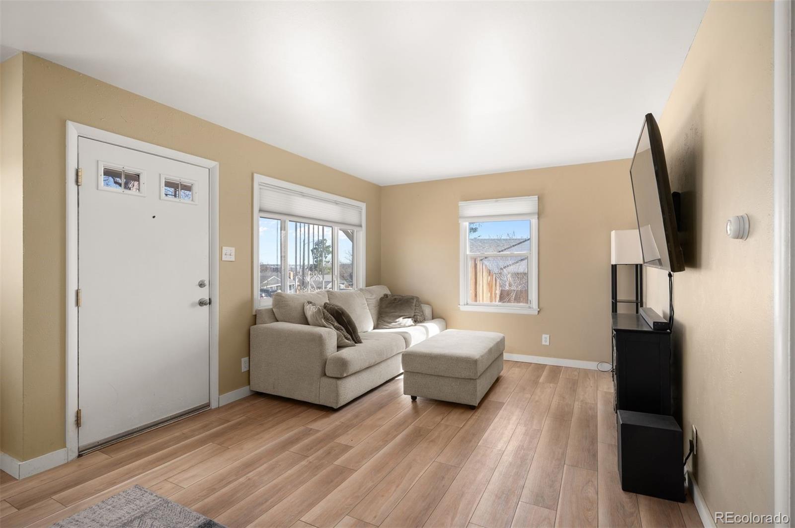 MLS Image #16 for 729 s osage street,denver, Colorado