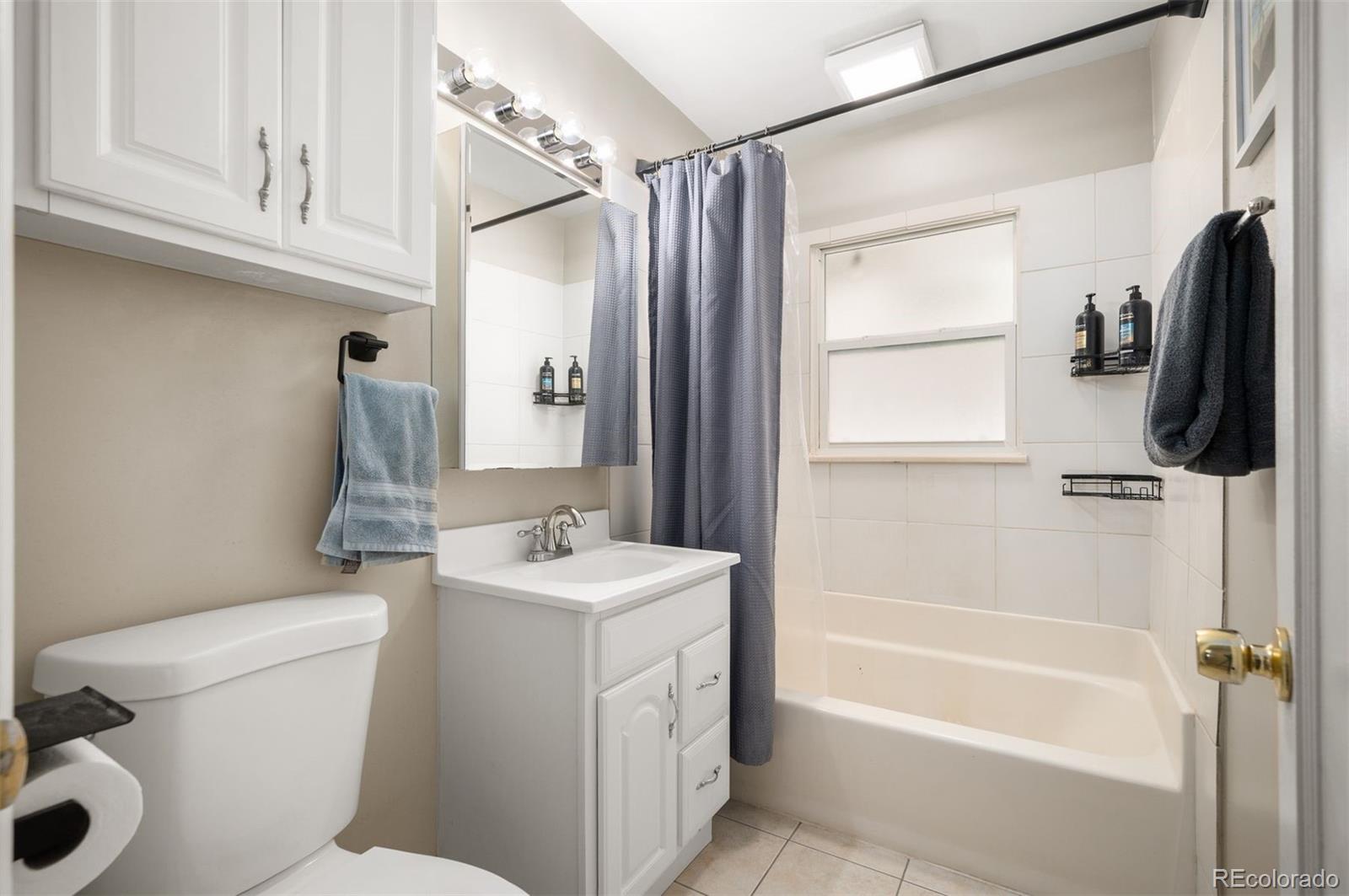 MLS Image #17 for 729 s osage street,denver, Colorado