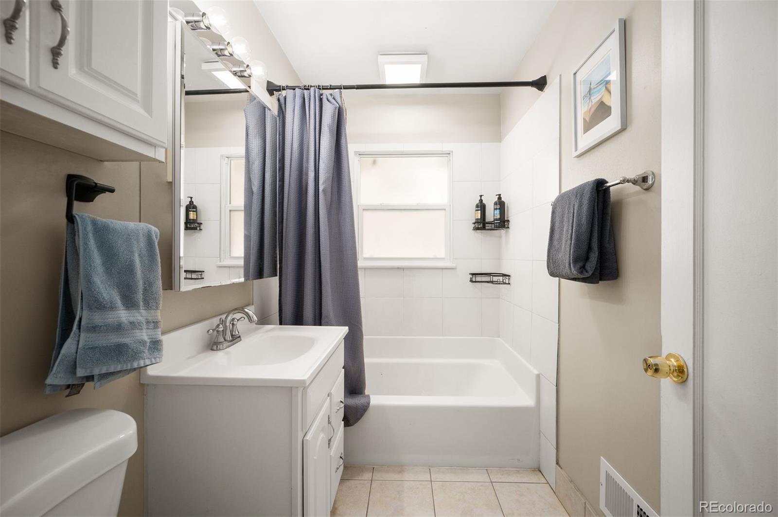 MLS Image #18 for 729 s osage street,denver, Colorado