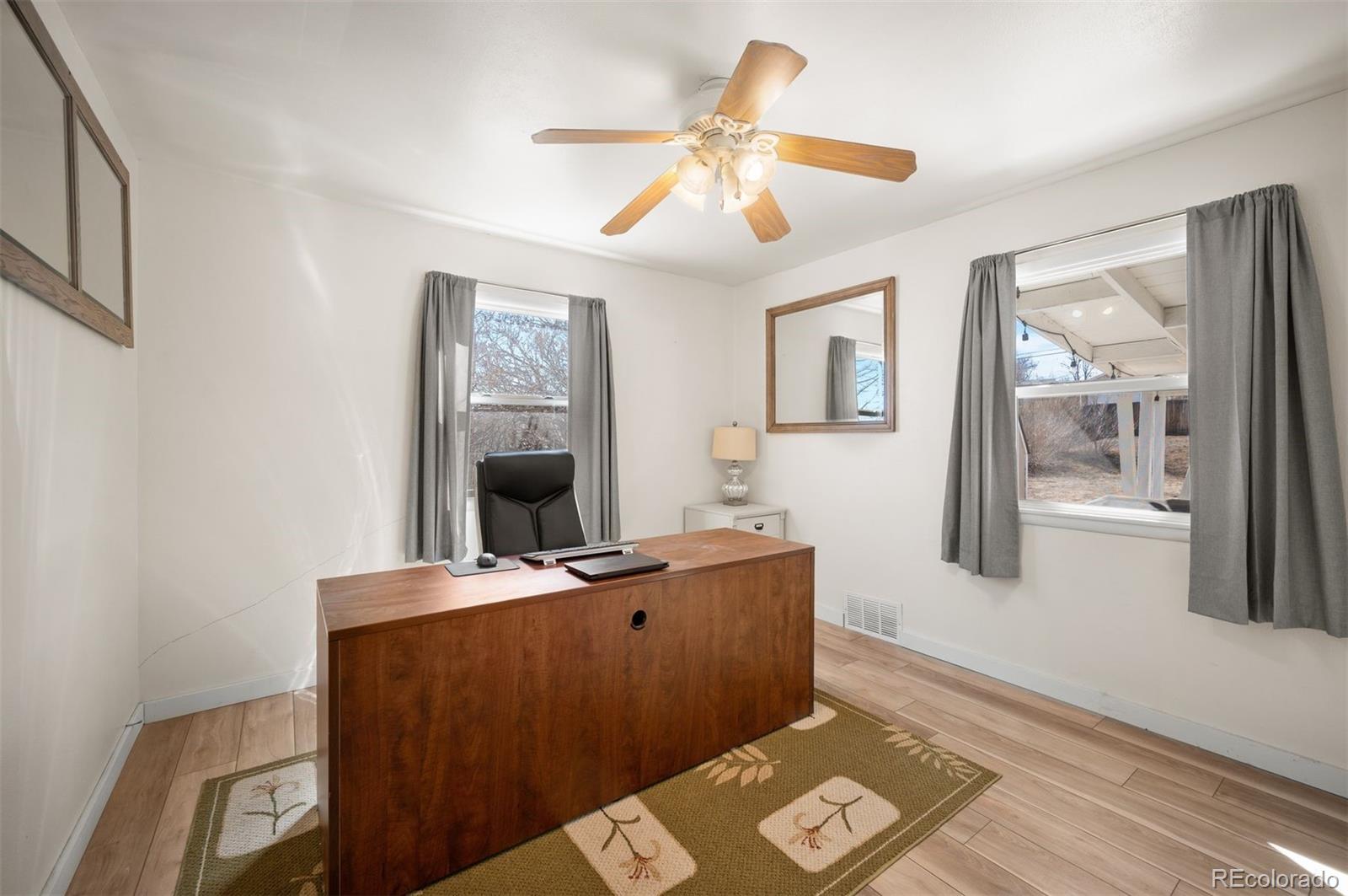 MLS Image #19 for 729 s osage street,denver, Colorado