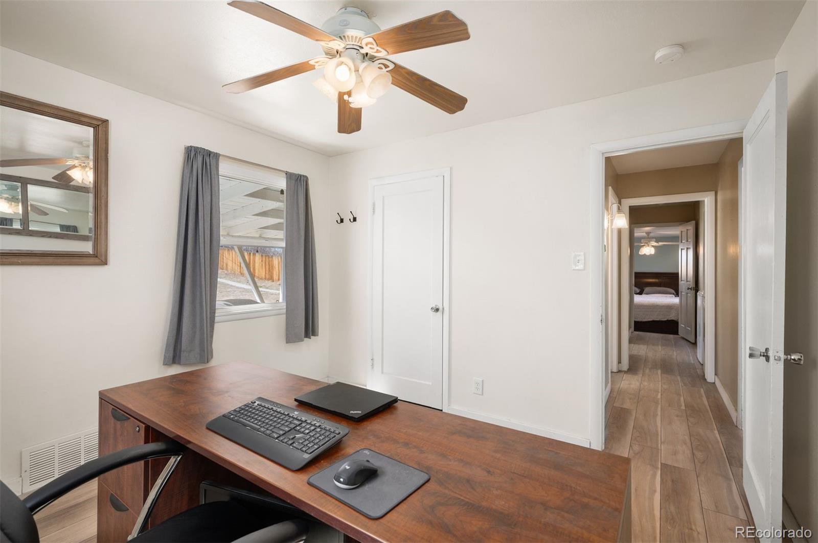 MLS Image #20 for 729 s osage street,denver, Colorado