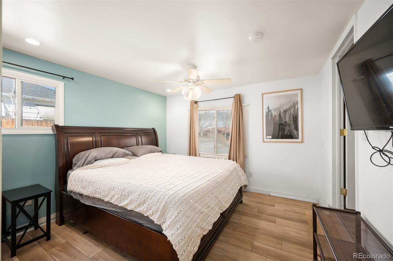 MLS Image #21 for 729 s osage street,denver, Colorado