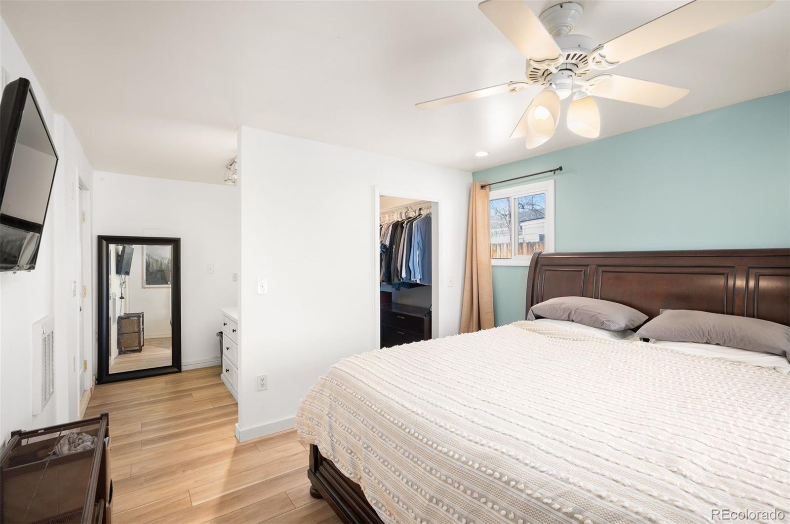 MLS Image #22 for 729 s osage street,denver, Colorado