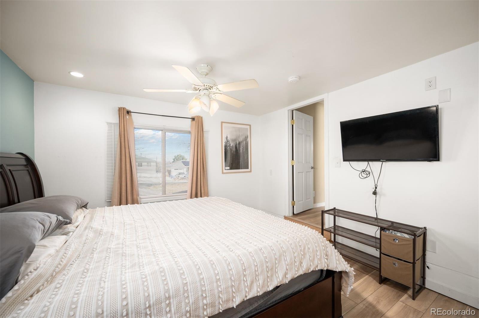 MLS Image #24 for 729 s osage street,denver, Colorado