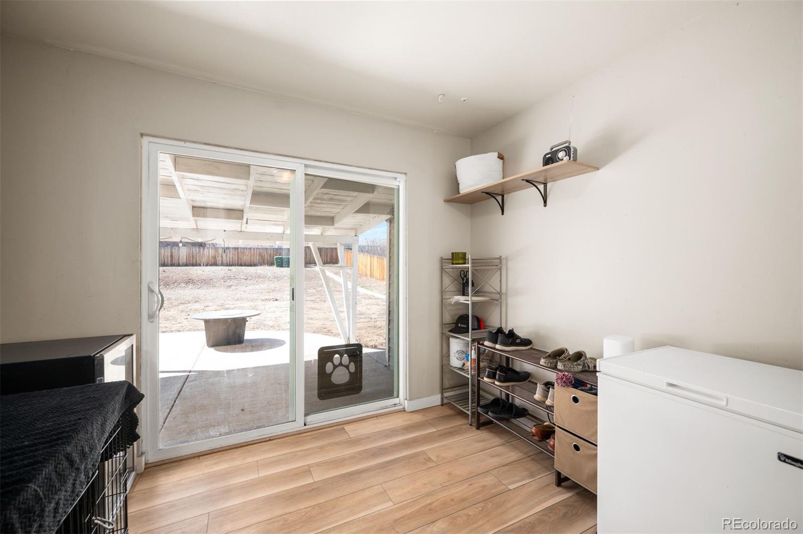 MLS Image #25 for 729 s osage street,denver, Colorado