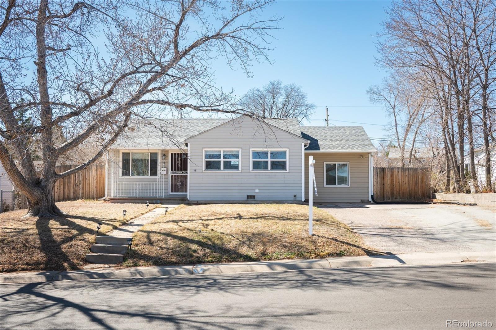 MLS Image #27 for 729 s osage street,denver, Colorado
