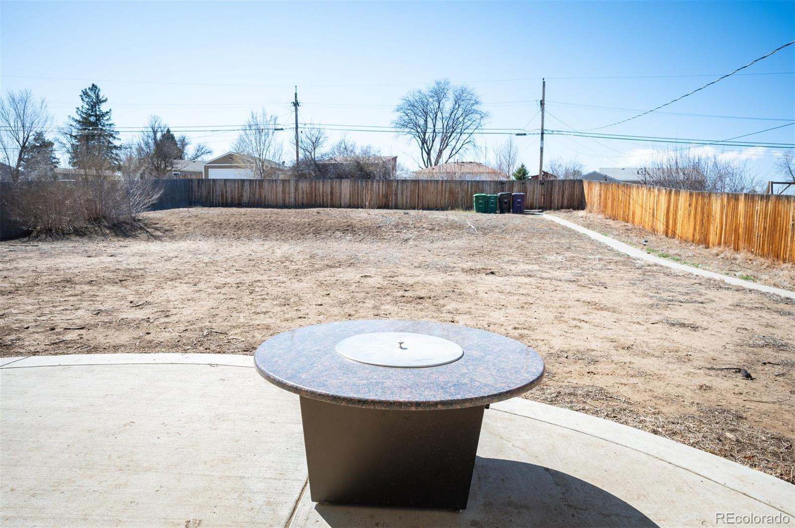 MLS Image #29 for 729 s osage street,denver, Colorado