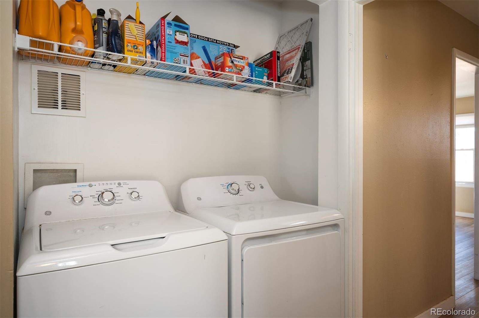 MLS Image #33 for 729 s osage street,denver, Colorado