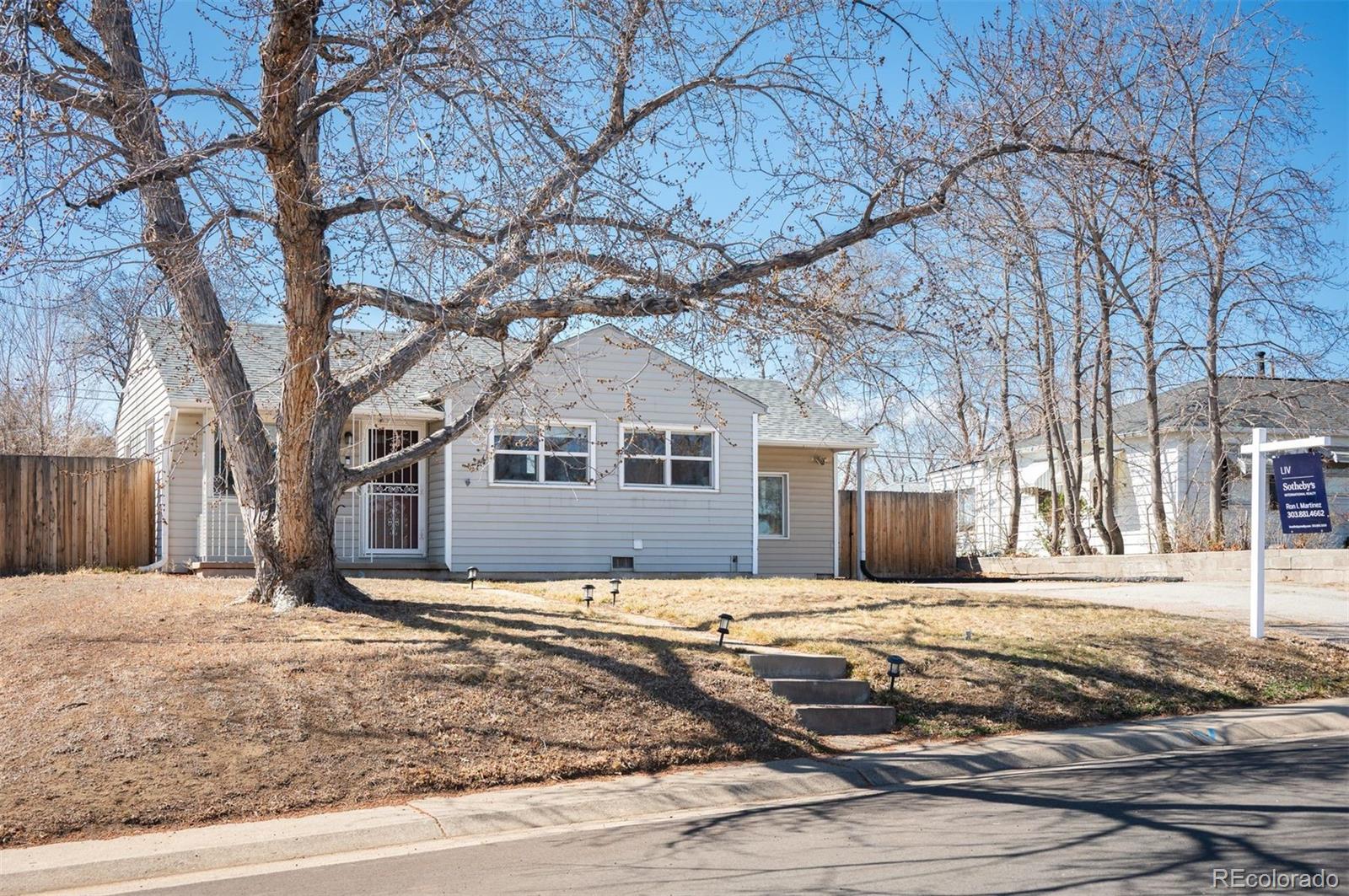 MLS Image #34 for 729 s osage street,denver, Colorado