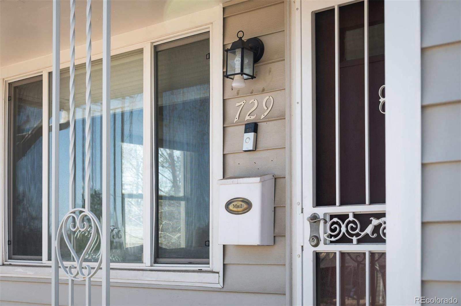 MLS Image #35 for 729 s osage street,denver, Colorado