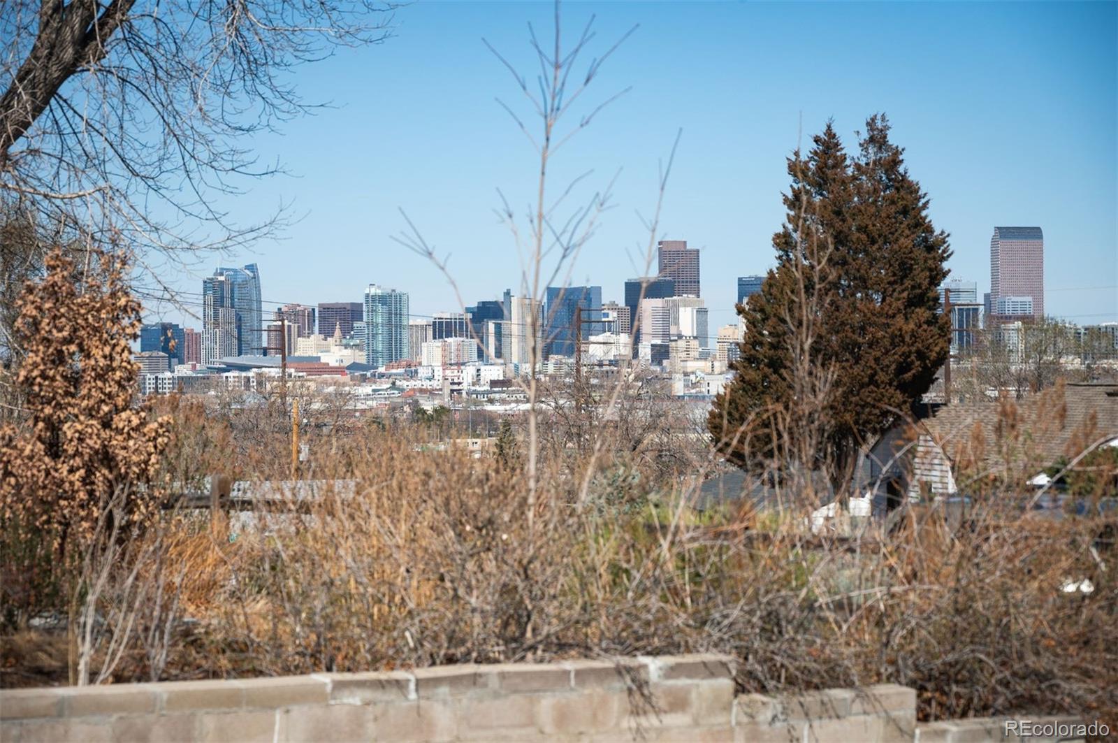 MLS Image #7 for 729 s osage street,denver, Colorado