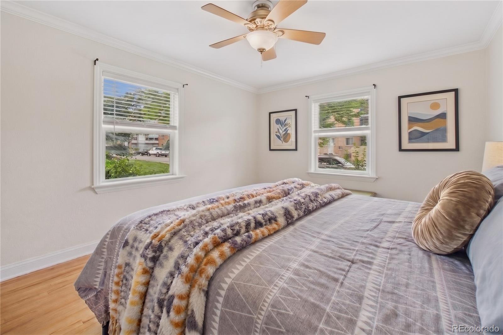 MLS Image #11 for 1244  albion street ,denver, Colorado