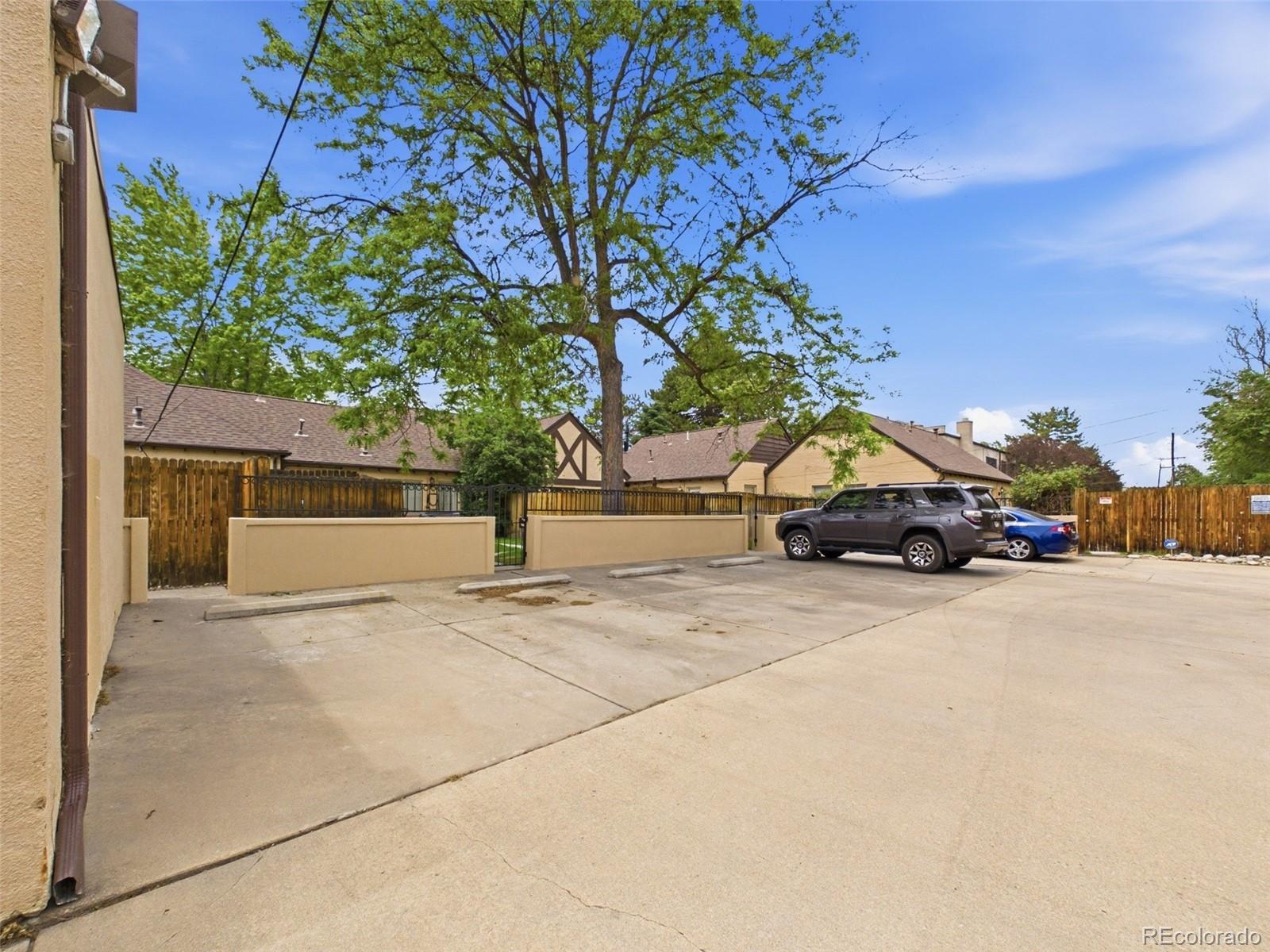 MLS Image #14 for 1244  albion street ,denver, Colorado