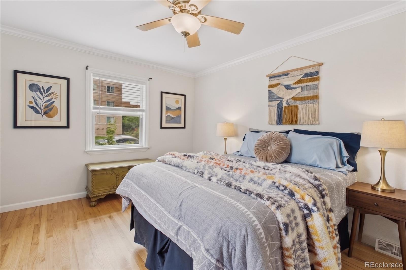 MLS Image #3 for 1244  albion street ,denver, Colorado