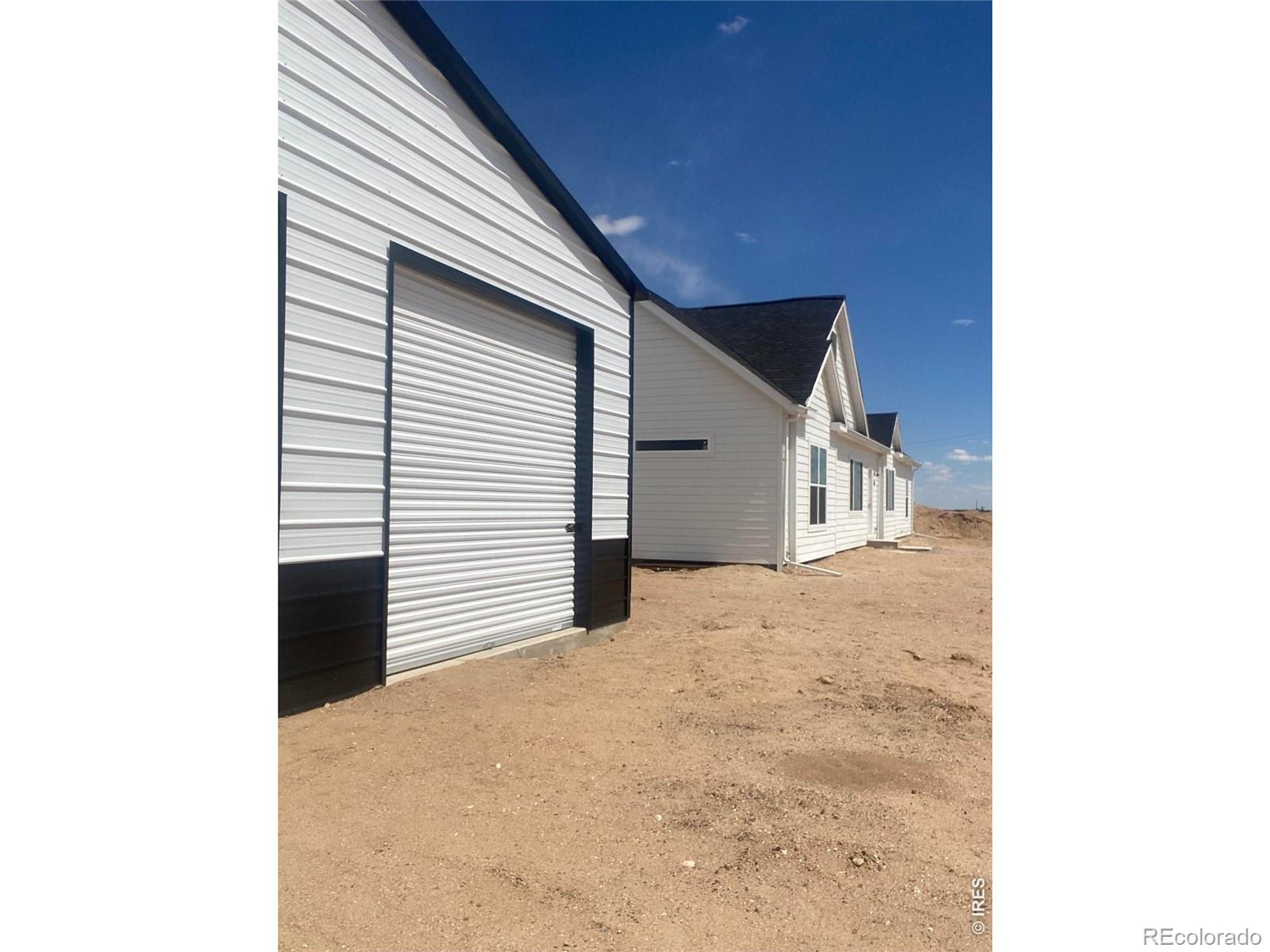 MLS Image #0 for 15173  county road 98 ,nunn, Colorado