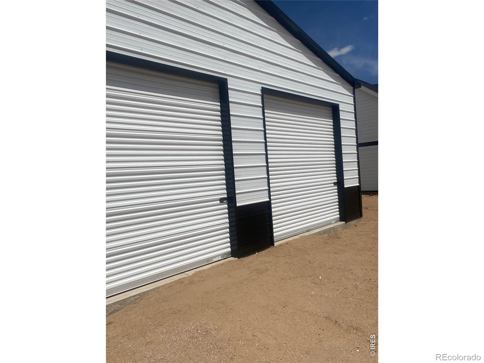 MLS Image #1 for 15173  county road 98 ,nunn, Colorado
