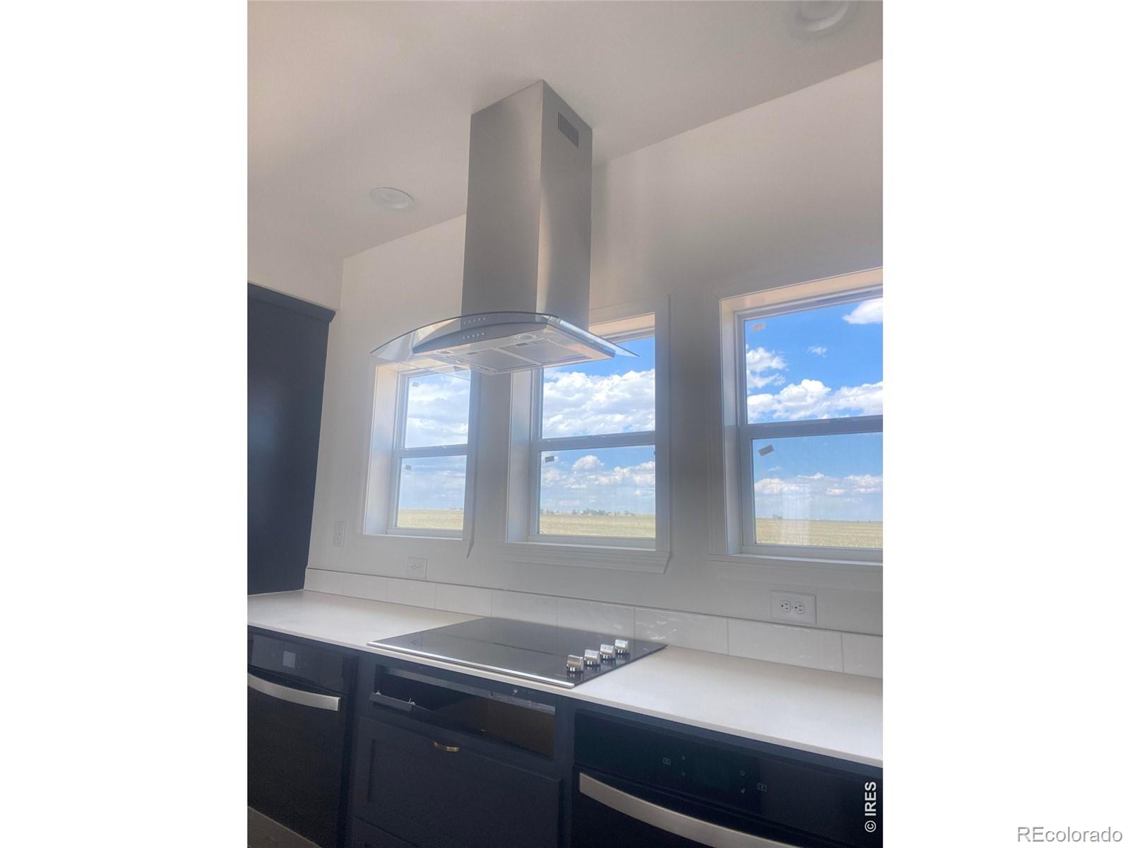 MLS Image #10 for 15173  county road 98 ,nunn, Colorado