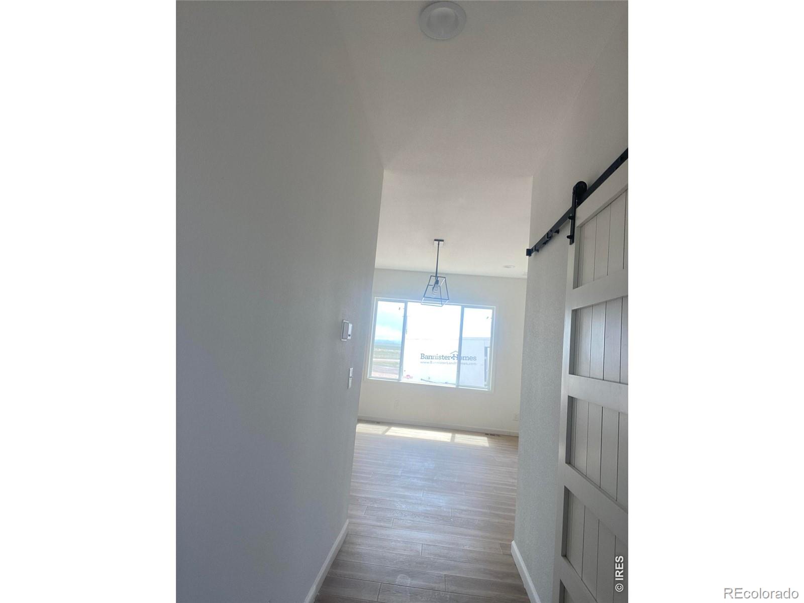 MLS Image #13 for 15173  county road 98 ,nunn, Colorado