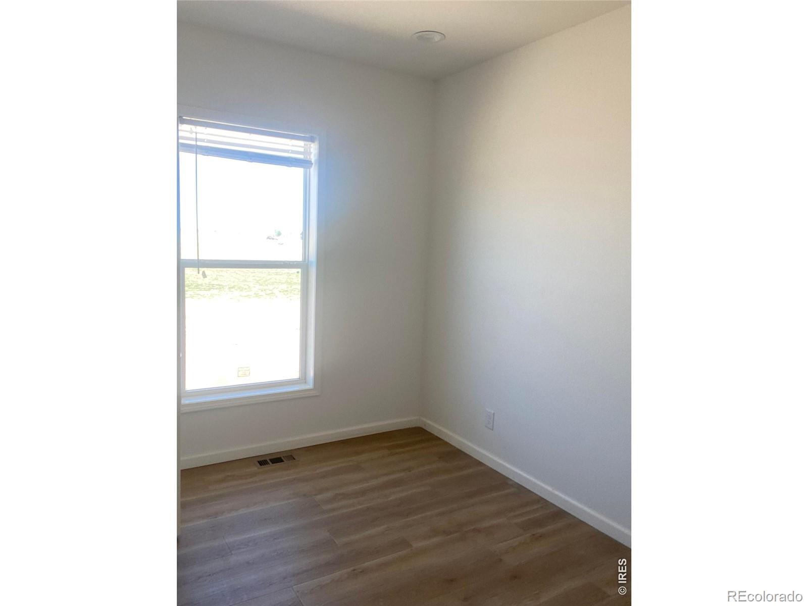 MLS Image #24 for 15173  county road 98 ,nunn, Colorado