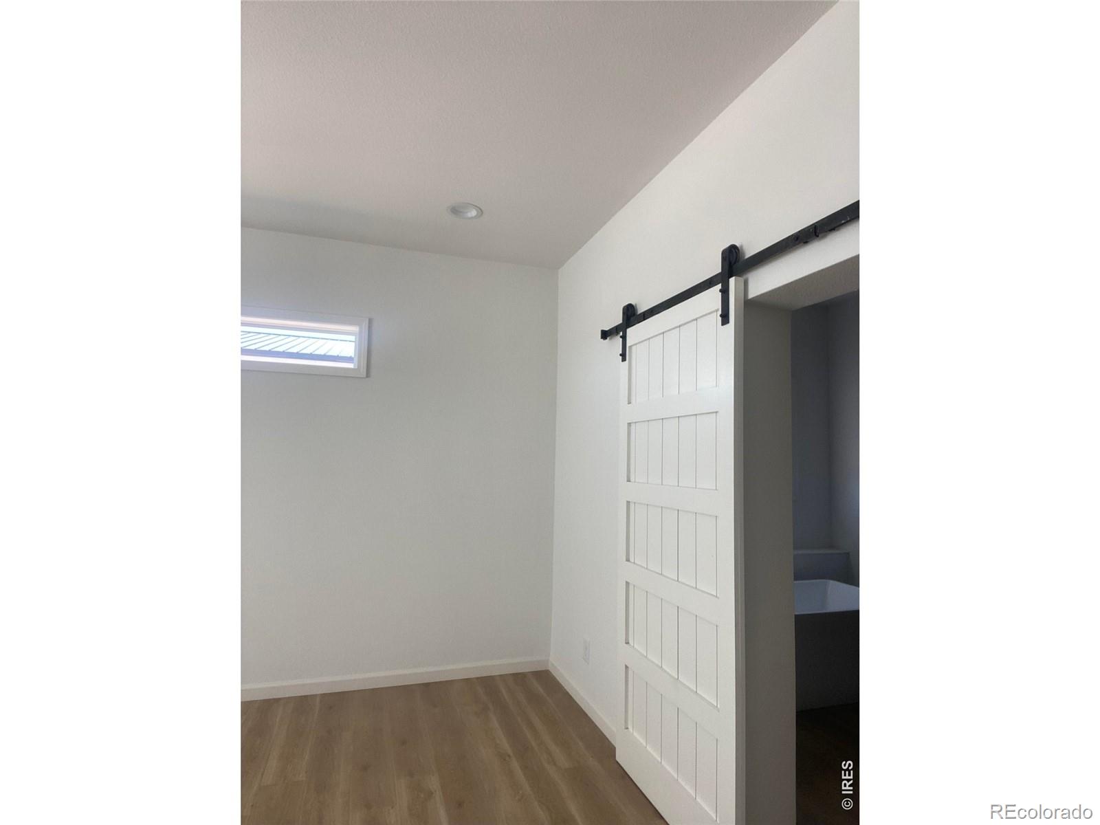 MLS Image #27 for 15173  county road 98 ,nunn, Colorado