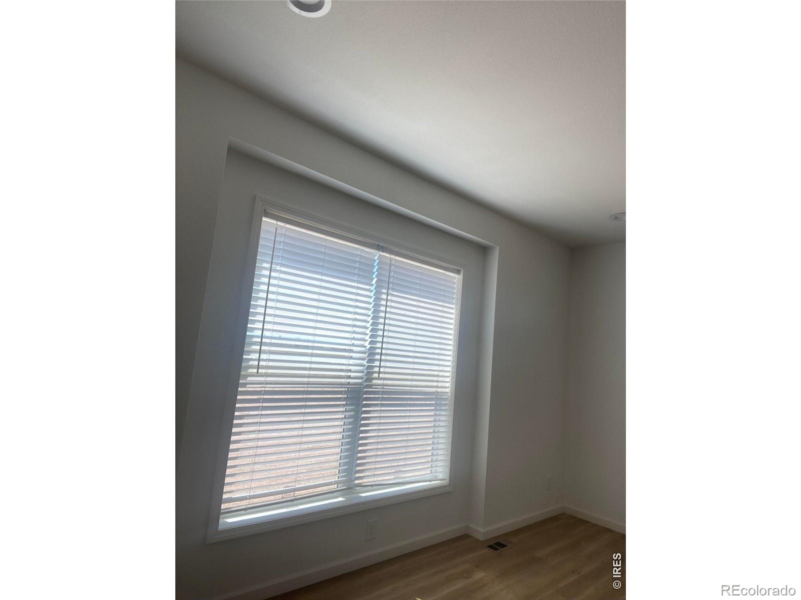 MLS Image #28 for 15173  county road 98 ,nunn, Colorado