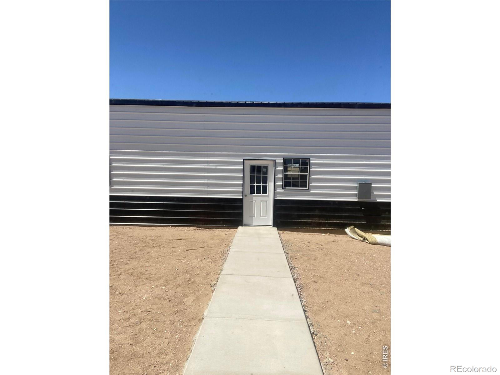 MLS Image #30 for 15173  county road 98 ,nunn, Colorado