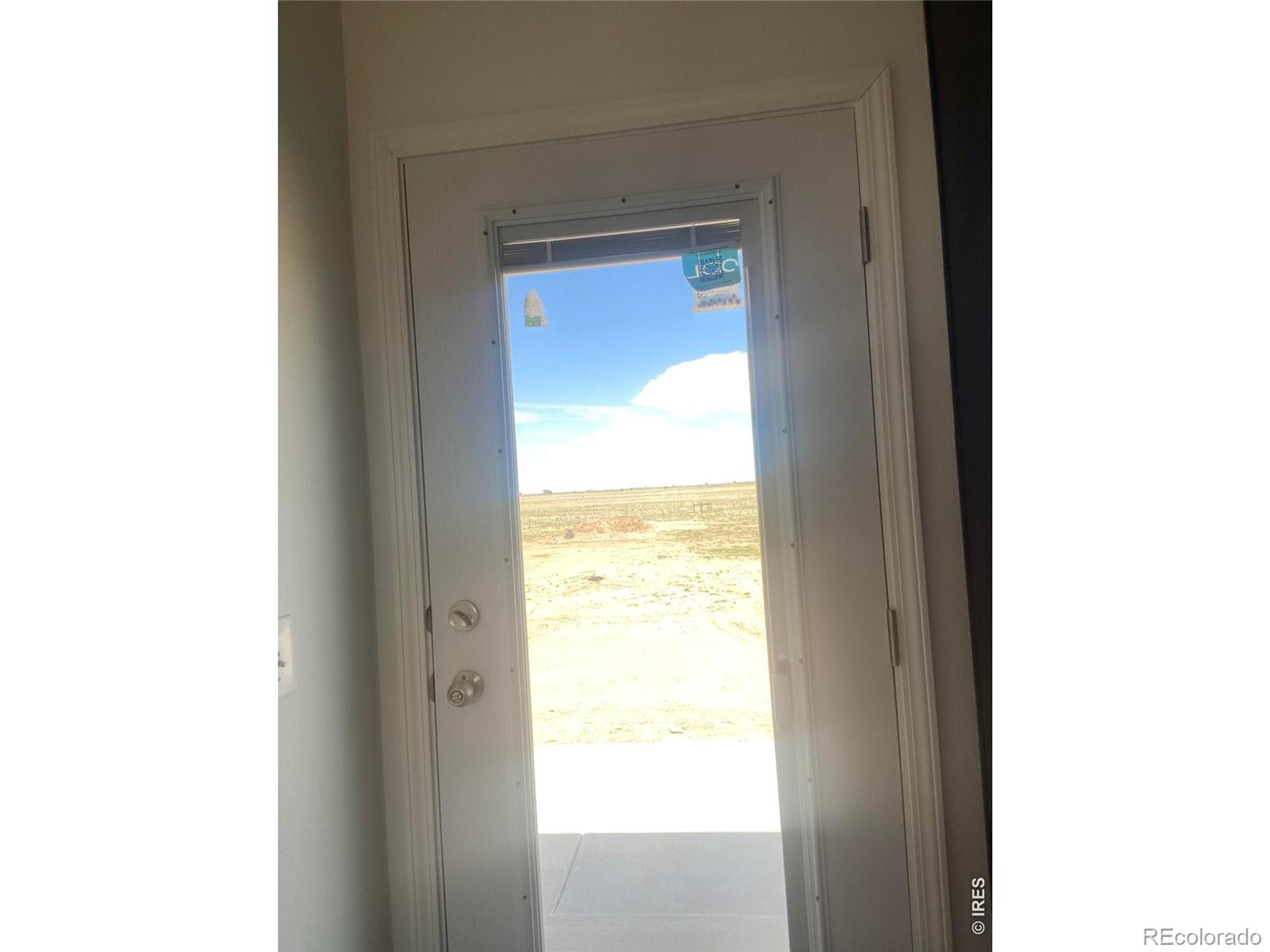 MLS Image #31 for 15173  county road 98 ,nunn, Colorado