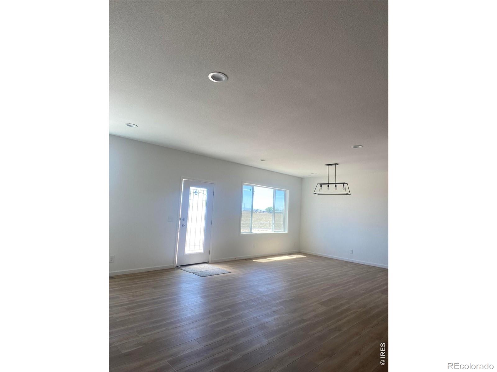 MLS Image #33 for 15173  county road 98 ,nunn, Colorado