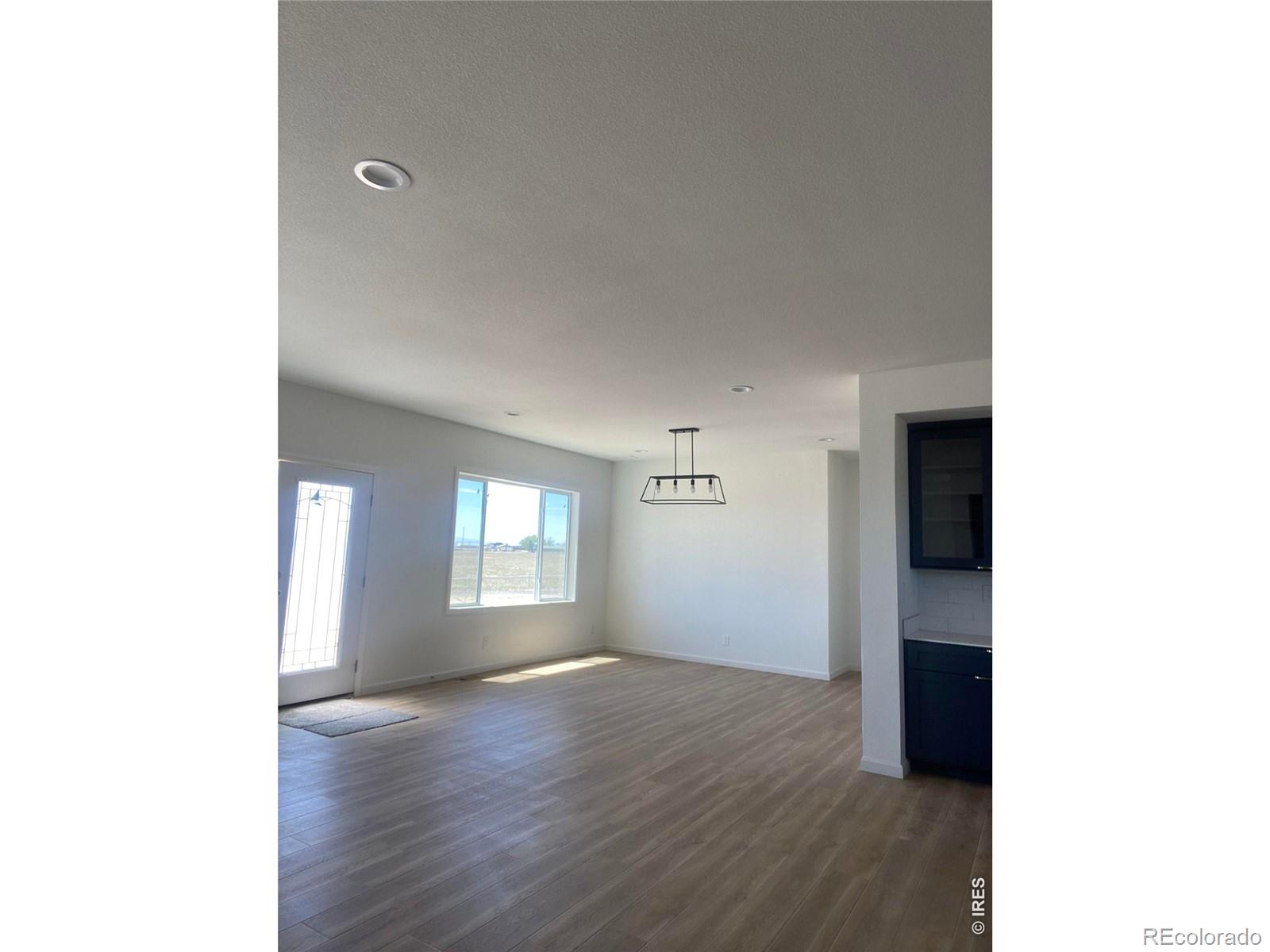 MLS Image #34 for 15173  county road 98 ,nunn, Colorado