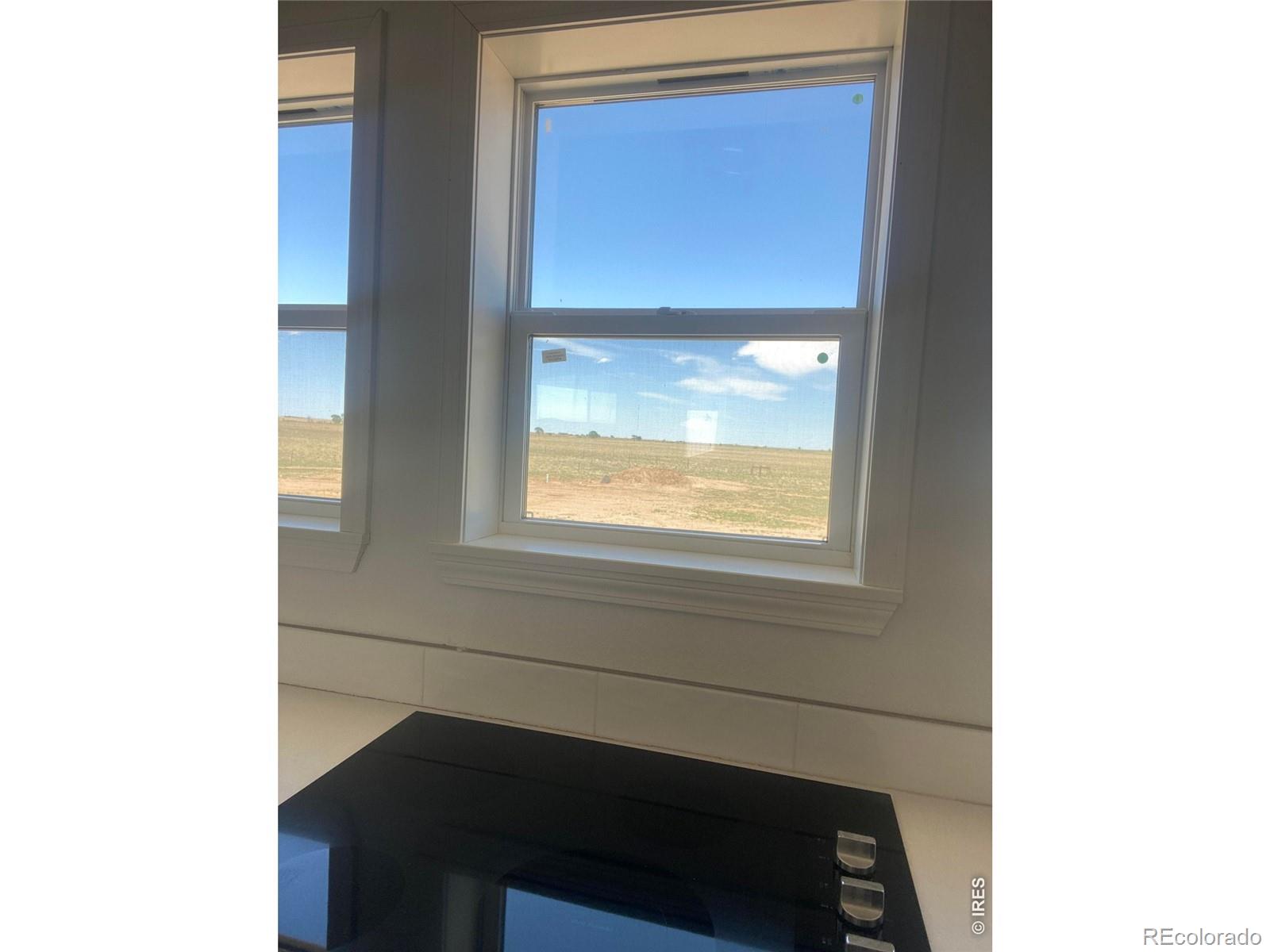 MLS Image #35 for 15173  county road 98 ,nunn, Colorado